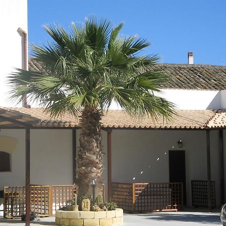 Casa Vacanze Margherita Locogrande Cameră foto
